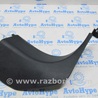 Отделка стоек и проемов BMW X5 IV G05 (18-23)