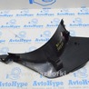 ФОТО Отделка стоек и проемов для BMW X5 IV G05 (18-23) Одеса