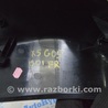 ФОТО Отделка стоек и проемов для BMW X5 IV G05 (18-23) Одеса