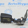 Ремень безопасности BMW X5 IV G05 (18-23)