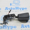 ФОТО Ремень безопасности для BMW X5 IV G05 (18-23) Одеса