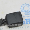 ФОТО Ремень безопасности для BMW X5 IV G05 (18-23) Одеса