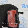 ФОТО Ремень безопасности для BMW X5 IV G05 (18-23) Одеса