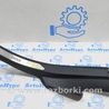 Отделка стоек и проемов BMW X5 IV G05 (18-23)