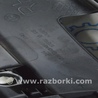 ФОТО Отделка стоек и проемов для BMW X5 IV G05 (18-23) Одеса