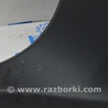 ФОТО Отделка стоек и проемов для BMW X5 IV G05 (18-23) Одеса