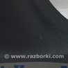 ФОТО Отделка стоек и проемов для BMW X5 IV G05 (18-23) Одеса