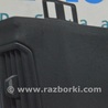 ФОТО Отделка стоек и проемов для BMW X5 IV G05 (18-23) Одеса