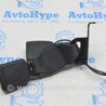 Ремень безопасности BMW X5 IV G05 (18-23)