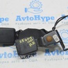 ФОТО Ремень безопасности для BMW X5 IV G05 (18-23) Одеса