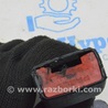 ФОТО Ремень безопасности для BMW X5 IV G05 (18-23) Одеса