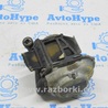 Ремень безопасности BMW X5 IV G05 (18-23)
