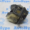 ФОТО Ремень безопасности для BMW X5 IV G05 (18-23) Одеса