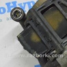 ФОТО Ремень безопасности для BMW X5 IV G05 (18-23) Одеса