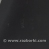 ФОТО Отделка стоек и проемов для BMW X5 IV G05 (18-23) Одеса