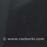 ФОТО Отделка стоек и проемов для BMW X5 IV G05 (18-23) Одеса