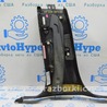 ФОТО Отделка стоек и проемов для BMW X5 IV G05 (18-23) Одеса