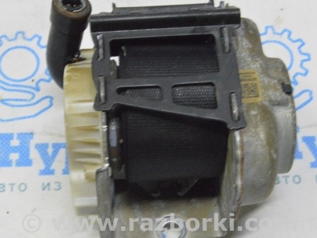 ФОТО Ремень безопасности для BMW X5 IV G05 (18-23) Одеса