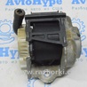 ФОТО Ремень безопасности для BMW X5 IV G05 (18-23) Одеса