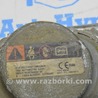 ФОТО Ремень безопасности для BMW X5 IV G05 (18-23) Одеса