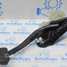 Педали BMW X5 IV G05 (18-23)