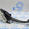 ФОТО Педали для BMW X5 IV G05 (18-23) Одеса