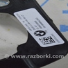 ФОТО Педали для BMW X5 IV G05 (18-23) Одеса