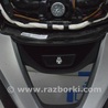 Рулевое колесо BMW X5 IV G05 (18-23)