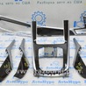 Передняя панель BMW X5 IV G05 (18-23)