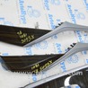 ФОТО Передняя панель для BMW X5 IV G05 (18-23) Одеса