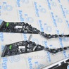ФОТО Передняя панель для BMW X5 IV G05 (18-23) Одеса