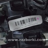 ФОТО Передняя панель для BMW X5 IV G05 (18-23) Одеса