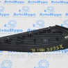 ФОТО Передняя панель для BMW X5 IV G05 (18-23) Одеса