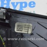 ФОТО Передняя панель для BMW X5 IV G05 (18-23) Одеса
