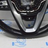 ФОТО Рулевое колесо для BMW X5 IV G05 (18-23) Одеса