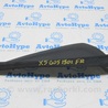 ФОТО Передняя панель для BMW X5 IV G05 (18-23) Одеса