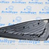 ФОТО Передняя панель для BMW X5 IV G05 (18-23) Одеса