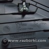 ФОТО Передняя панель для BMW X5 IV G05 (18-23) Одеса