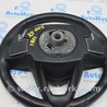 Рулевое колесо BMW X5 IV G05 (18-23)