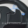 ФОТО Рулевое колесо для BMW X5 IV G05 (18-23) Одеса
