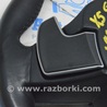ФОТО Рулевое колесо для BMW X5 IV G05 (18-23) Одеса
