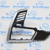 Передняя панель BMW X5 IV G05 (18-23)
