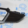 ФОТО Передняя панель для BMW X5 IV G05 (18-23) Одеса