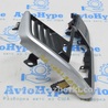 ФОТО Передняя панель для BMW X5 IV G05 (18-23) Одеса
