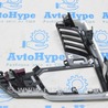 ФОТО Передняя панель для BMW X5 IV G05 (18-23) Одеса