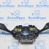Рулевое колесо BMW X5 IV G05 (18-23)
