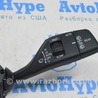 ФОТО Рулевое колесо для BMW X5 IV G05 (18-23) Одеса