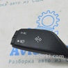 ФОТО Рулевое колесо для BMW X5 IV G05 (18-23) Одеса