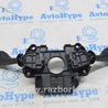 ФОТО Рулевое колесо для BMW X5 IV G05 (18-23) Одеса