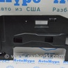 Передняя панель BMW X5 IV G05 (18-23)
